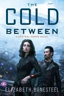 Cover of The Cold Between.