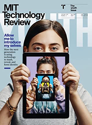 Cover of I (28M) created a deepfake girlfriend and now my parents think we’re getting married. 