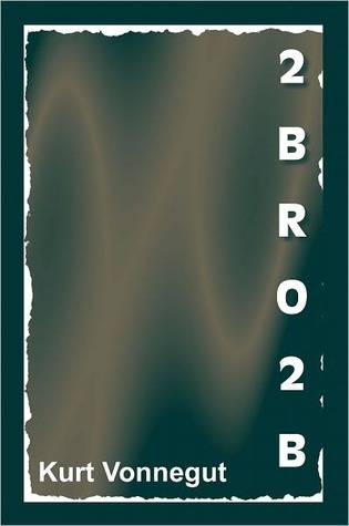 Cover of 2BR02B.