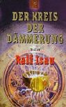 Cover of Der unsichtbare Freund.