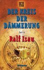 Cover of Der Wahrheitsfinder.
